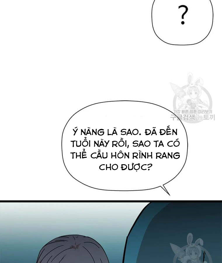 Học Giả Trở Lại - Chương 95