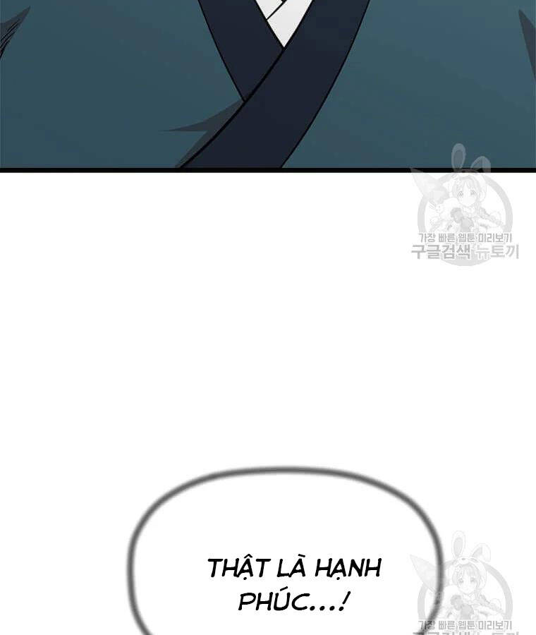 Học Giả Trở Lại - Chương 95