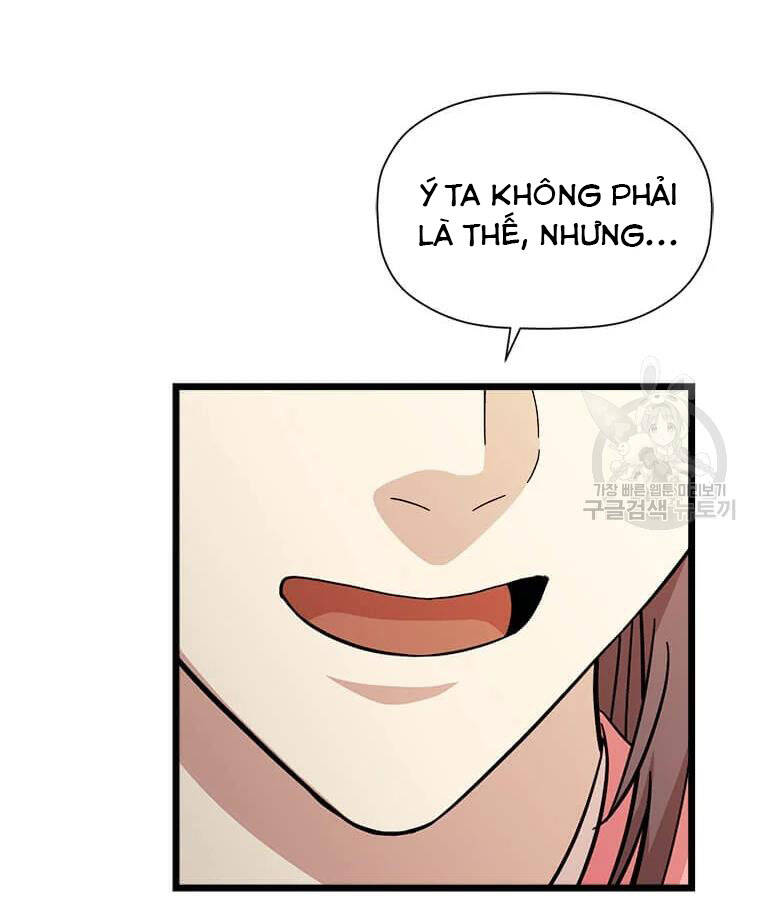 Học Giả Trở Lại - Chương 95