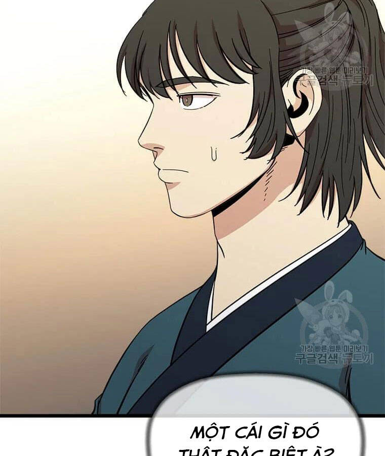 Học Giả Trở Lại - Chương 95