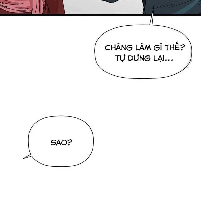 Học Giả Trở Lại - Chương 95