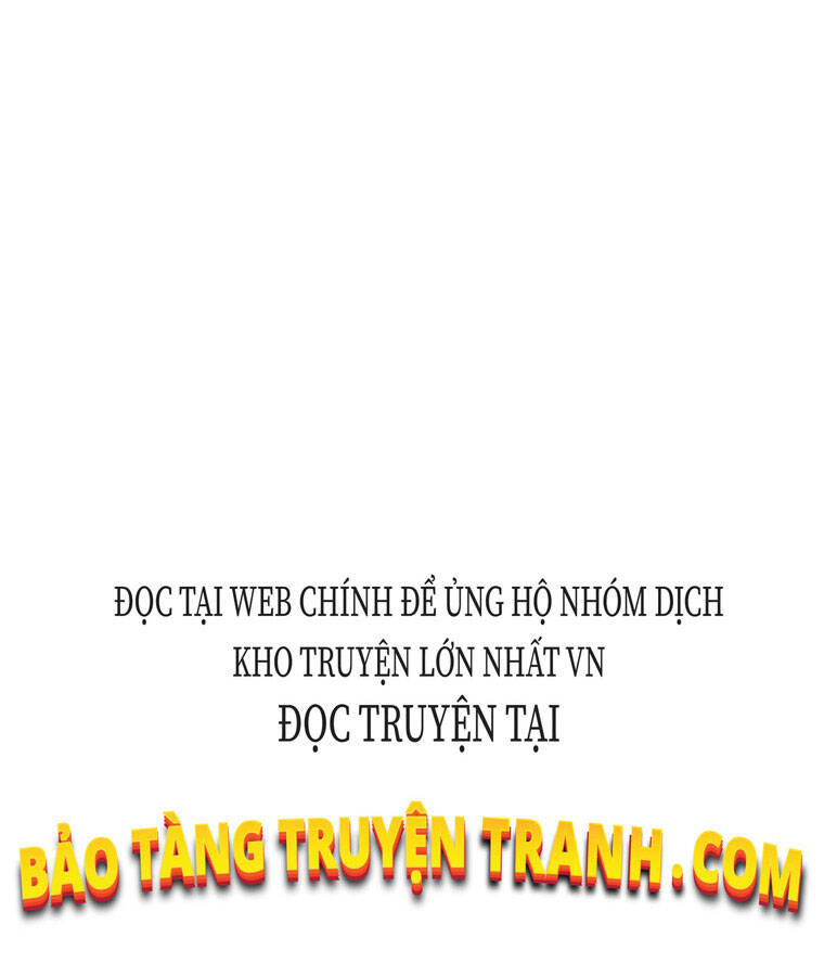 Học Giả Trở Lại - Chương 95