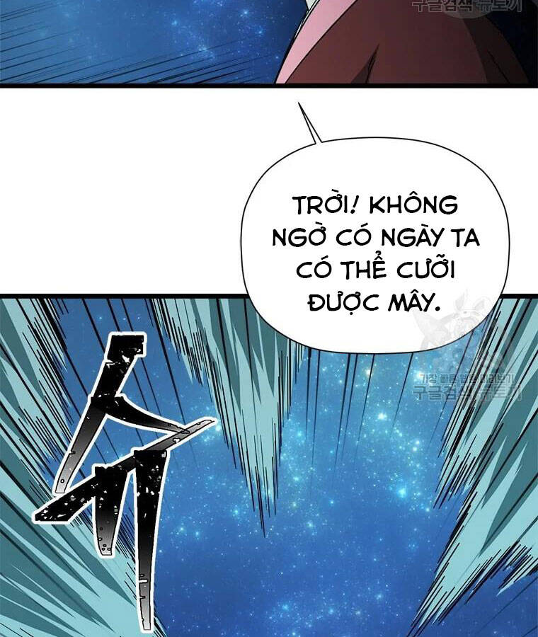 Học Giả Trở Lại - Chương 95