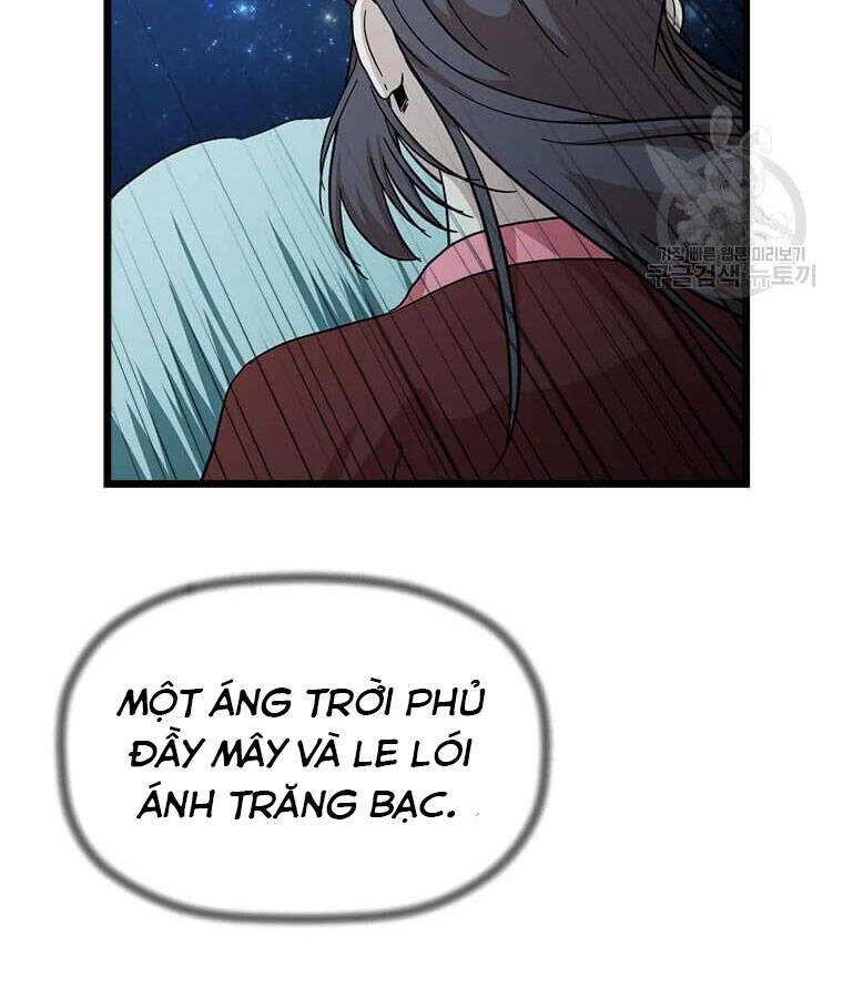 Học Giả Trở Lại - Chương 95