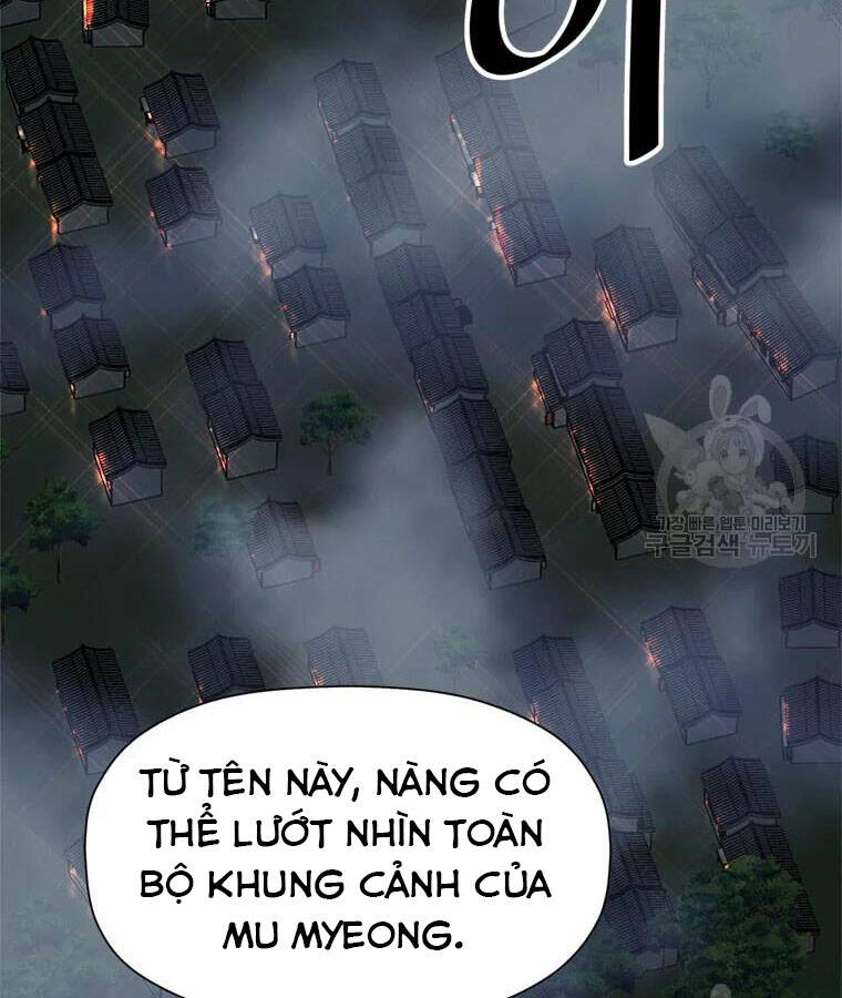 Học Giả Trở Lại - Chương 95