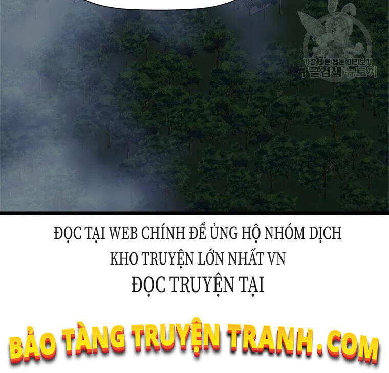Học Giả Trở Lại - Chương 95
