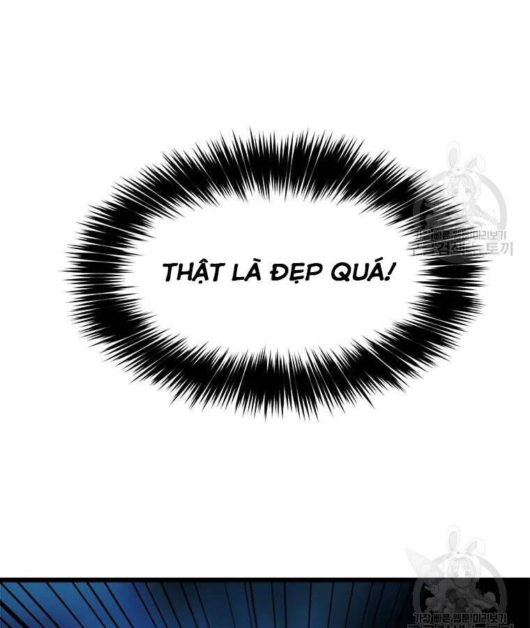 Học Giả Trở Lại - Chương 95