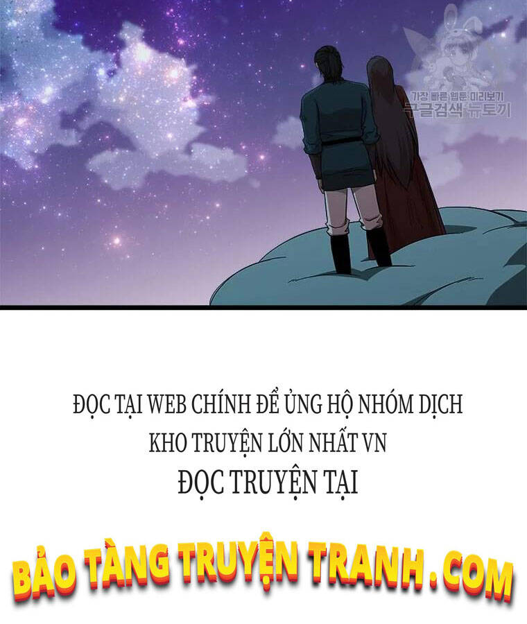 Học Giả Trở Lại - Chương 95