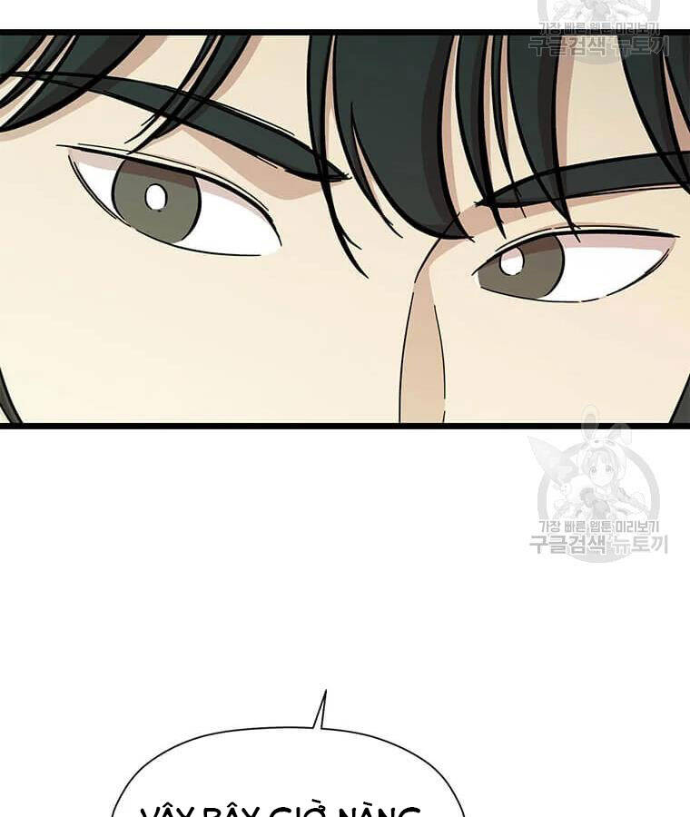 Học Giả Trở Lại - Chương 95