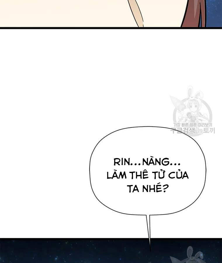 Học Giả Trở Lại - Chương 95