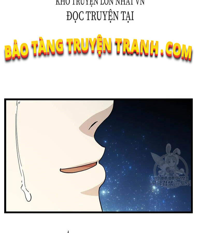 Học Giả Trở Lại - Chương 95