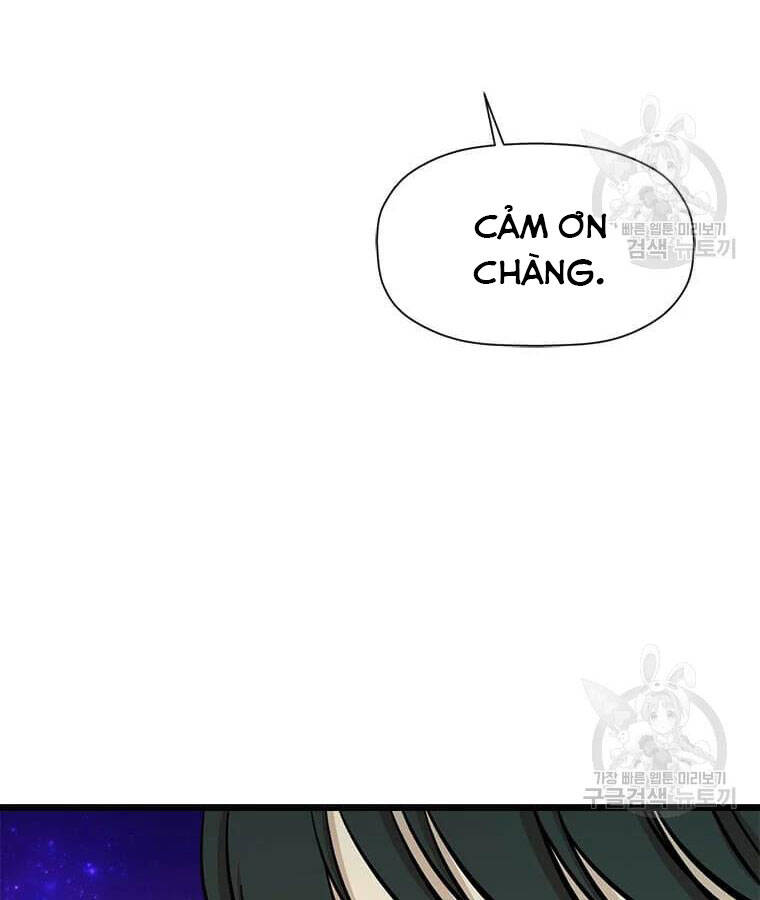 Học Giả Trở Lại - Chương 95