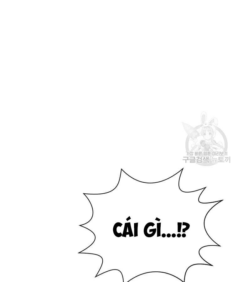 Học Giả Trở Lại - Chương 95