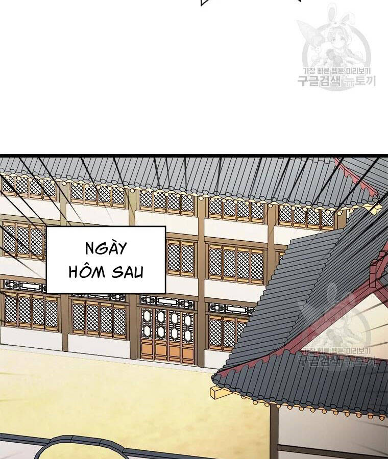 Học Giả Trở Lại - Chương 95