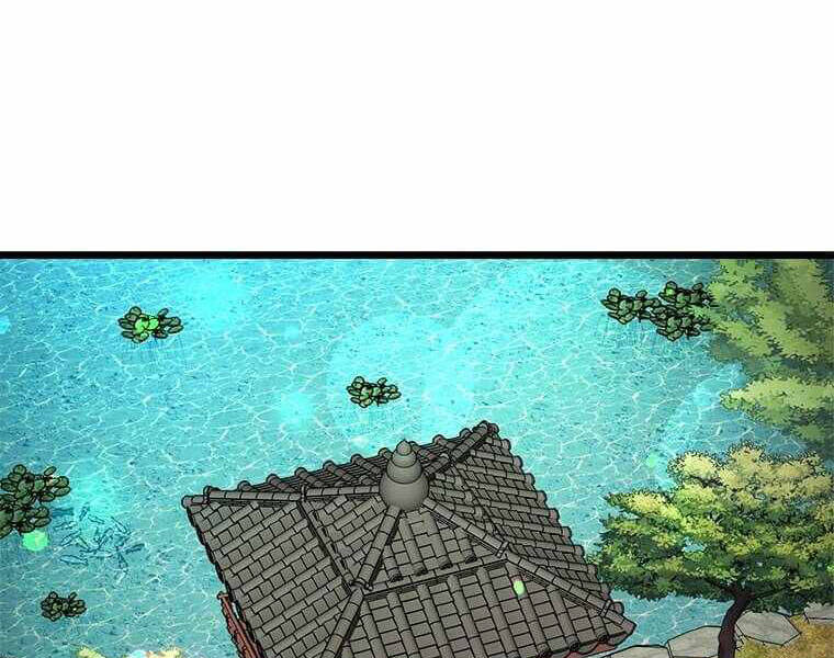 Học Giả Trở Lại - Chương 97