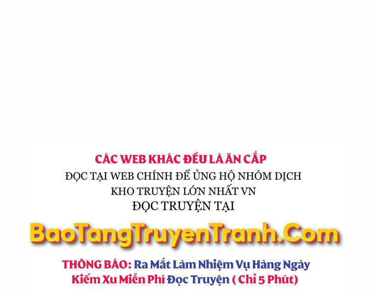 Học Giả Trở Lại - Chương 97