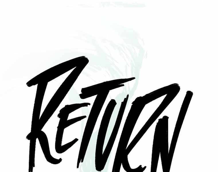 Học Giả Trở Lại - Chương 97