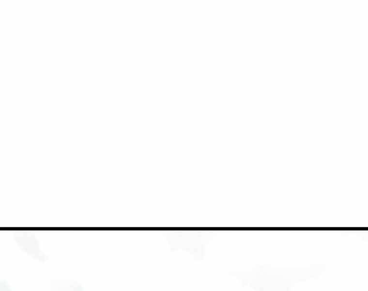 Học Giả Trở Lại - Chương 97