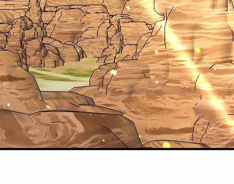 Học Giả Trở Lại - Chương 97