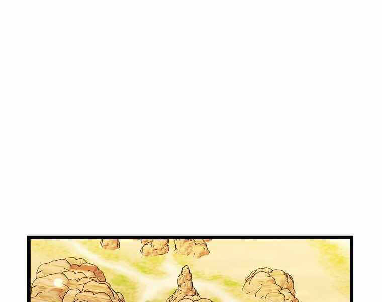 Học Giả Trở Lại - Chương 97