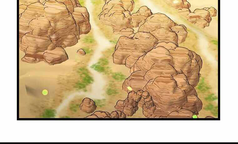 Học Giả Trở Lại - Chương 97