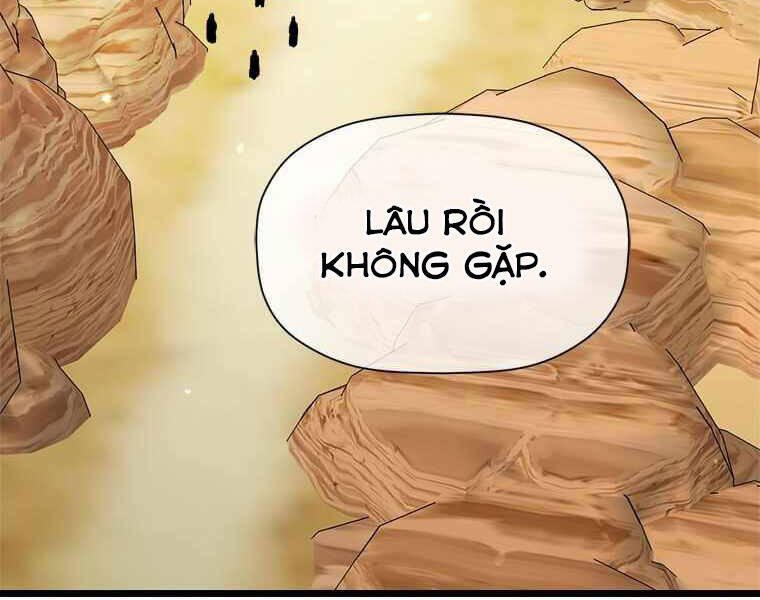 Học Giả Trở Lại - Chương 97