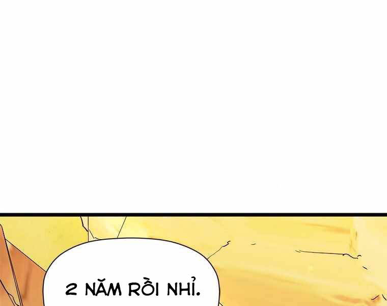 Học Giả Trở Lại - Chương 97