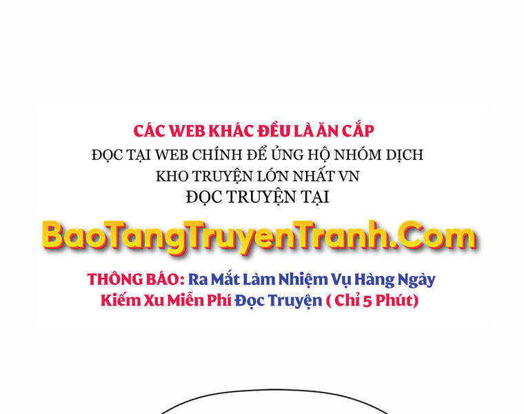 Học Giả Trở Lại - Chương 97