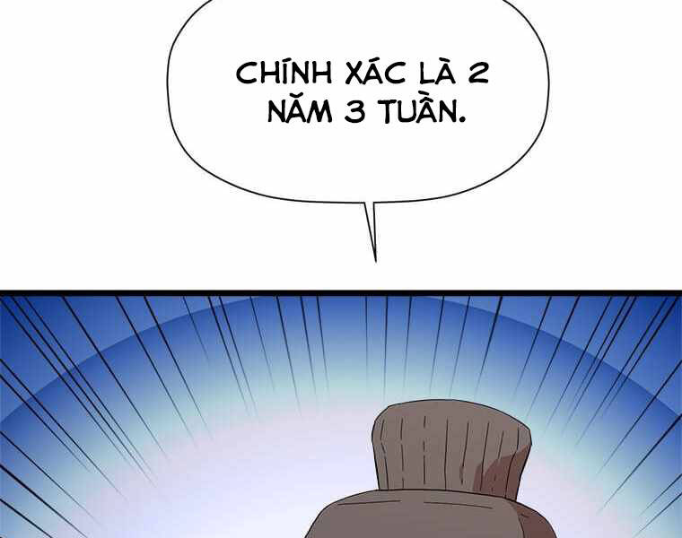 Học Giả Trở Lại - Chương 97