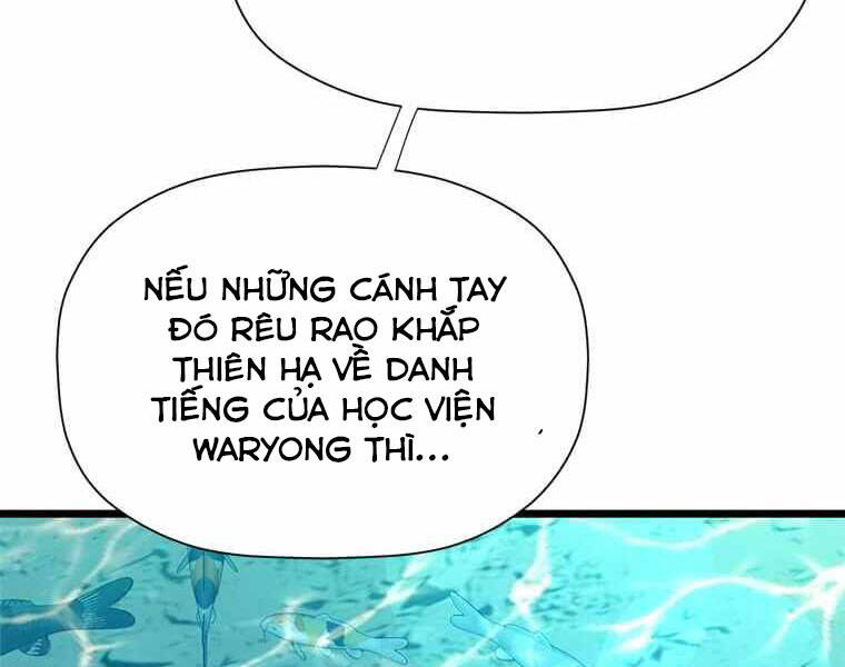 Học Giả Trở Lại - Chương 97
