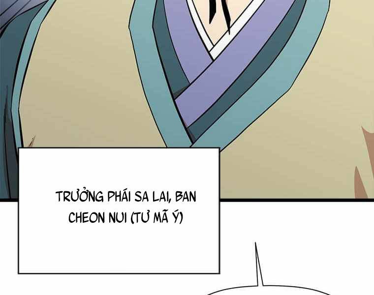 Học Giả Trở Lại - Chương 97