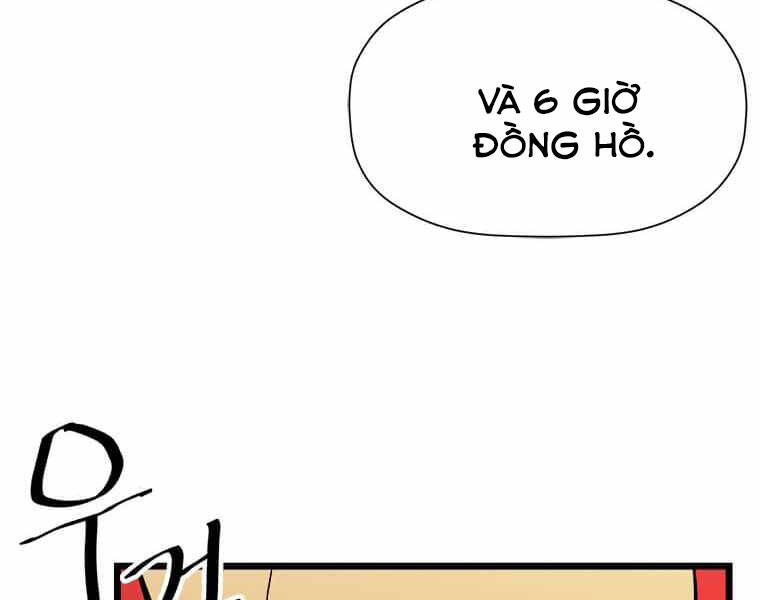 Học Giả Trở Lại - Chương 97