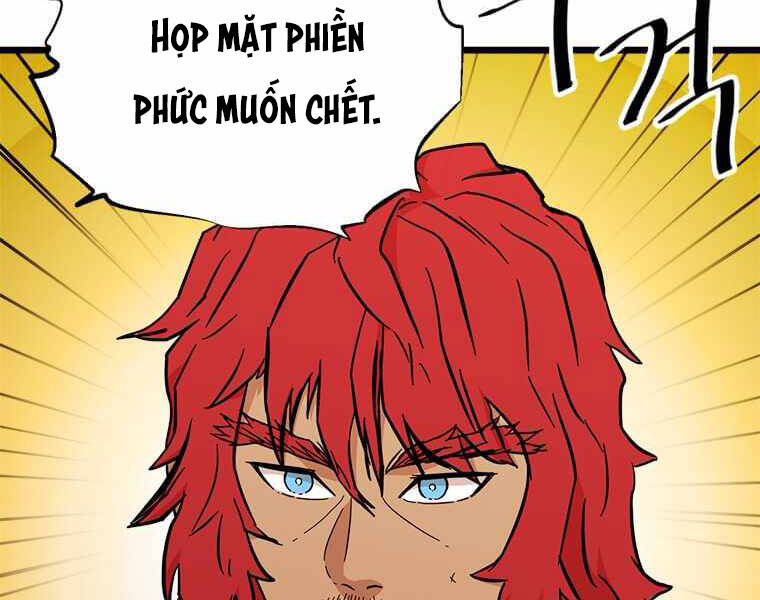 Học Giả Trở Lại - Chương 97