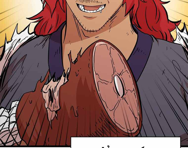 Học Giả Trở Lại - Chương 97