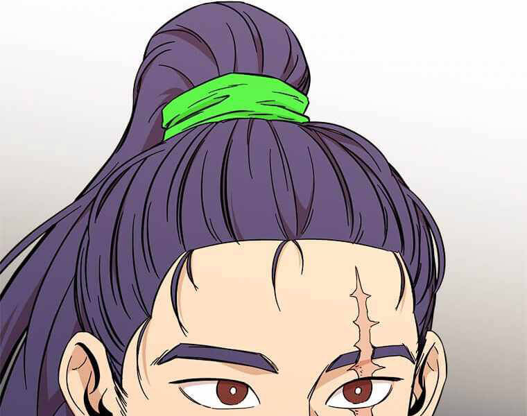 Học Giả Trở Lại - Chương 97