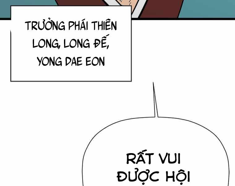 Học Giả Trở Lại - Chương 97