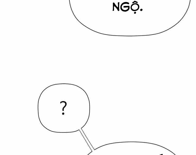 Học Giả Trở Lại - Chương 97