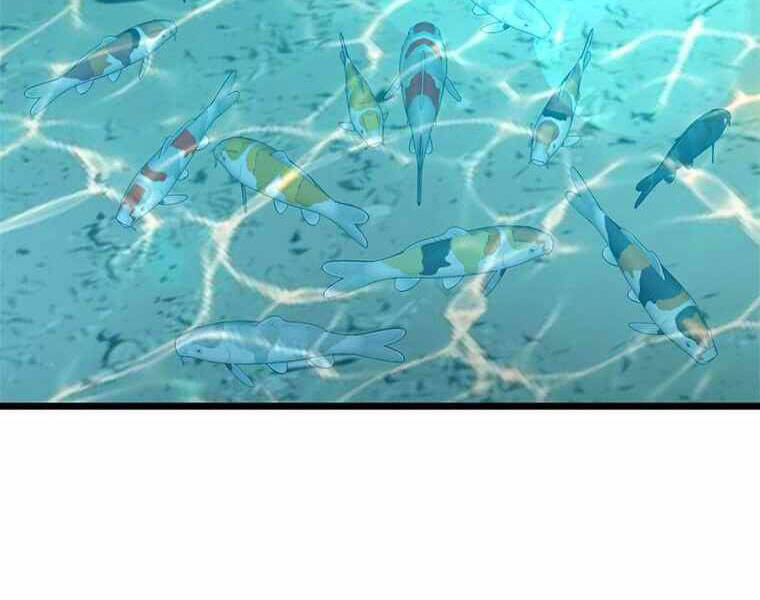 Học Giả Trở Lại - Chương 97