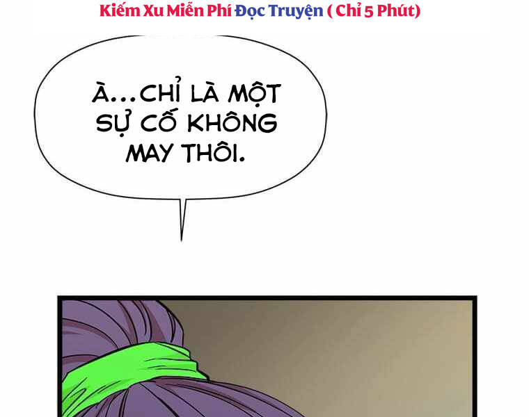 Học Giả Trở Lại - Chương 97