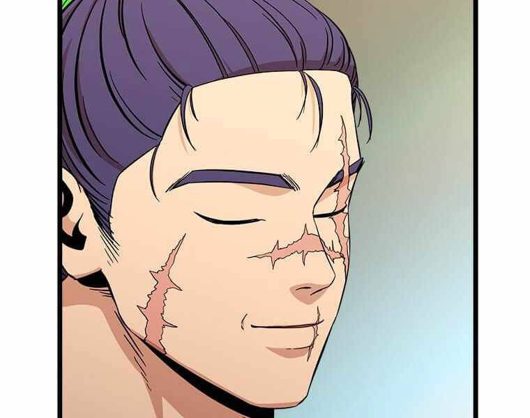 Học Giả Trở Lại - Chương 97