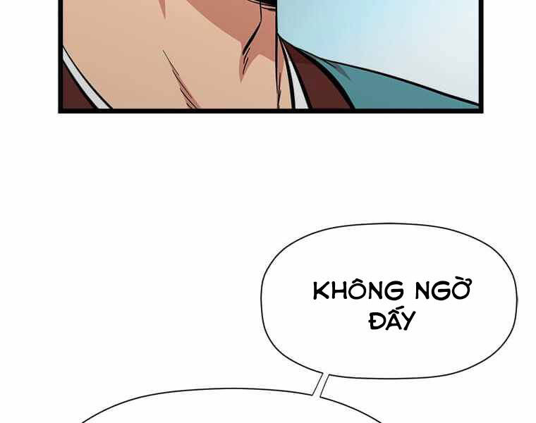 Học Giả Trở Lại - Chương 97