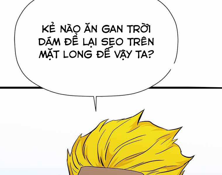 Học Giả Trở Lại - Chương 97