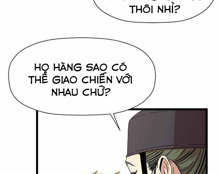 Học Giả Trở Lại - Chương 97