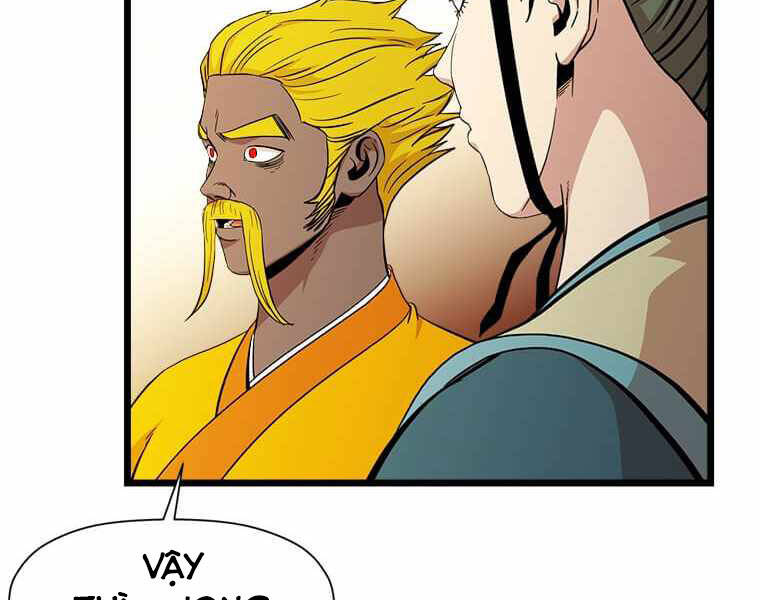 Học Giả Trở Lại - Chương 97