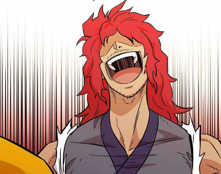 Học Giả Trở Lại - Chương 97