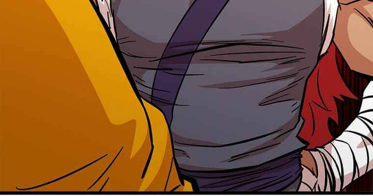 Học Giả Trở Lại - Chương 97