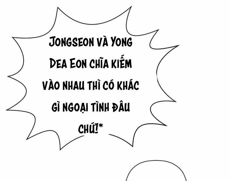 Học Giả Trở Lại - Chương 97