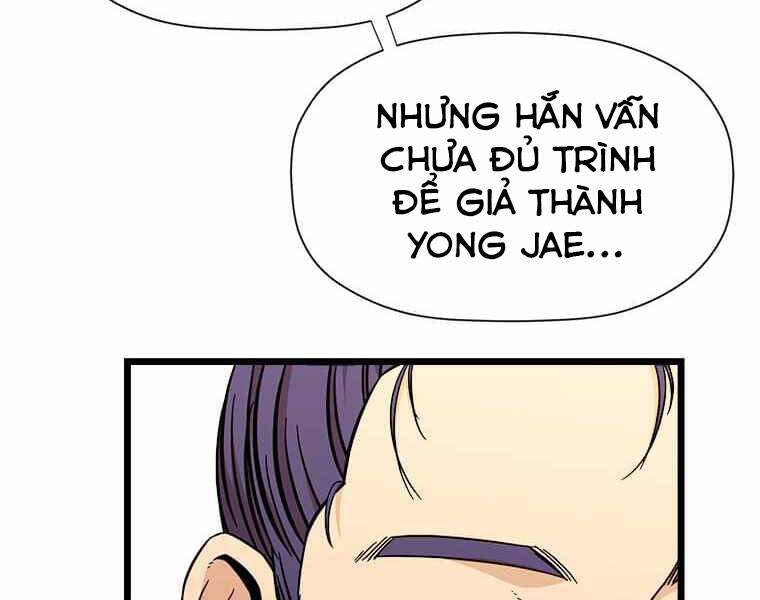 Học Giả Trở Lại - Chương 97