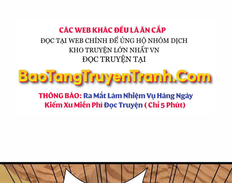 Học Giả Trở Lại - Chương 97