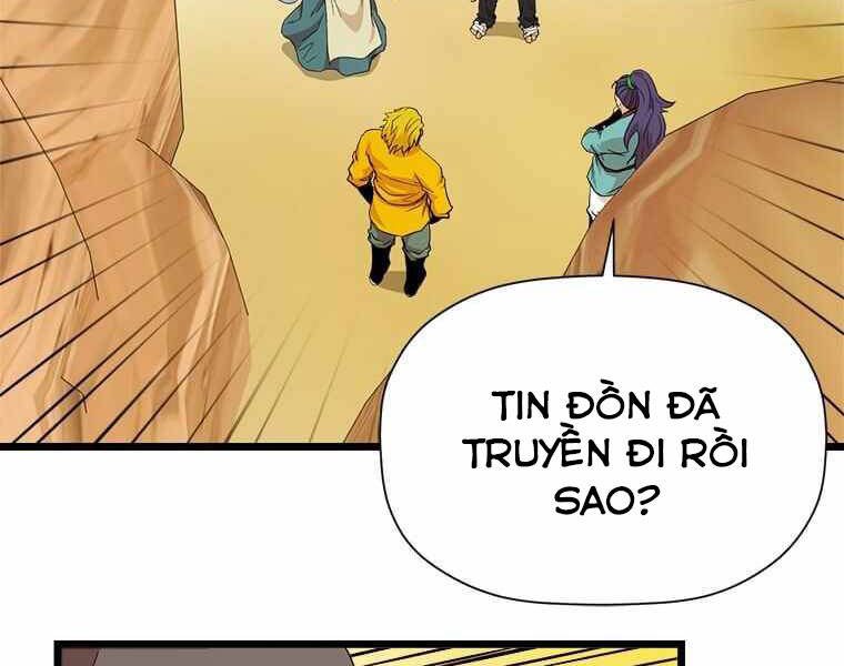 Học Giả Trở Lại - Chương 97